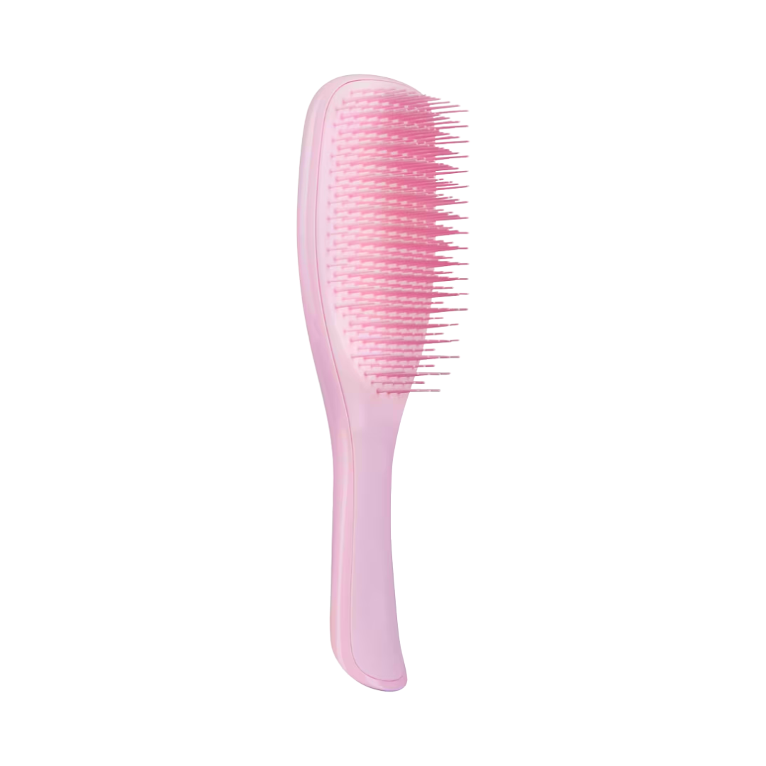 DETANGLE HAARBÜRSTE