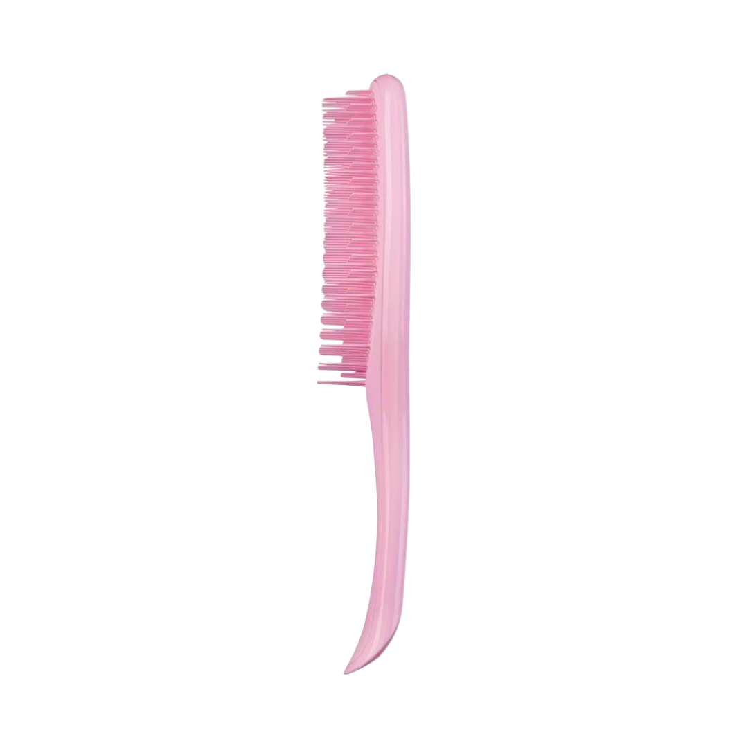 DETANGLE HAARBÜRSTE