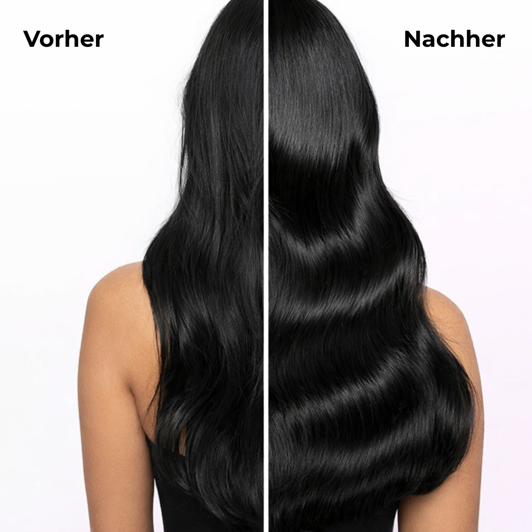 BELAYA'S AIRSONIC PRO