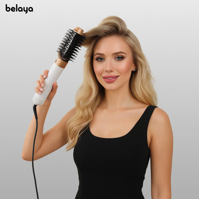 BELAYA'S - BLOWOUTBÜRSTE