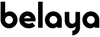 Belaya
